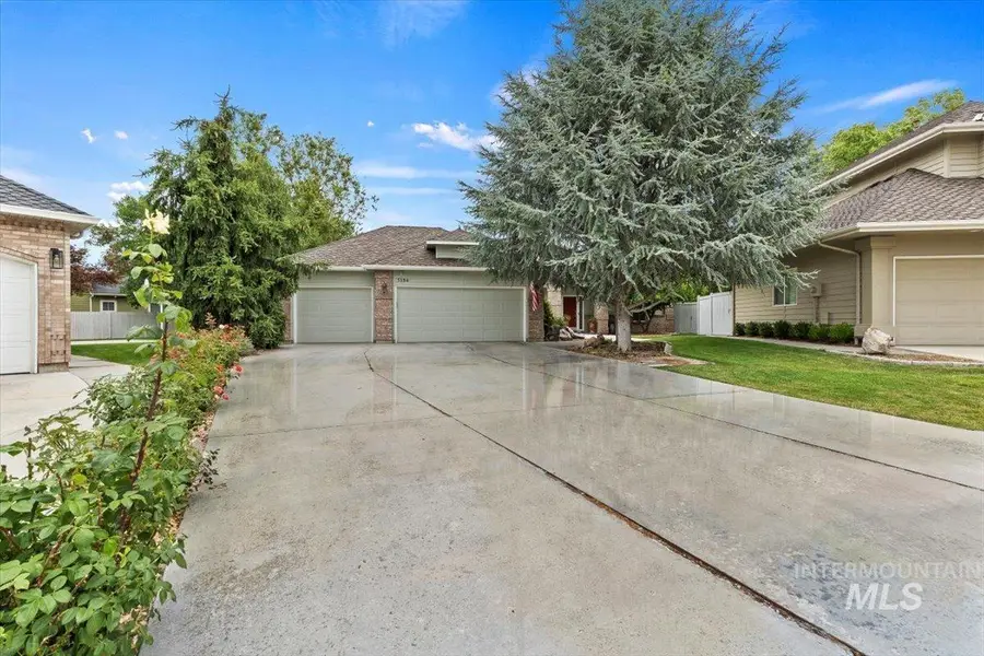 5184 N Greyloch, Boise, ID 83704 - #2
