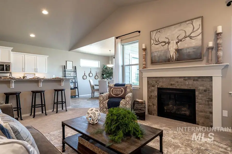 313 Acadia St. #Lot 7 Block 4, Middleton, ID 83644 - #2