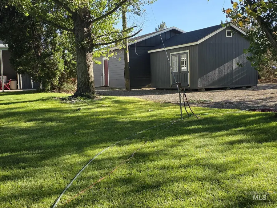 37836 Highway 78, Grand View, ID 83624 - #3
