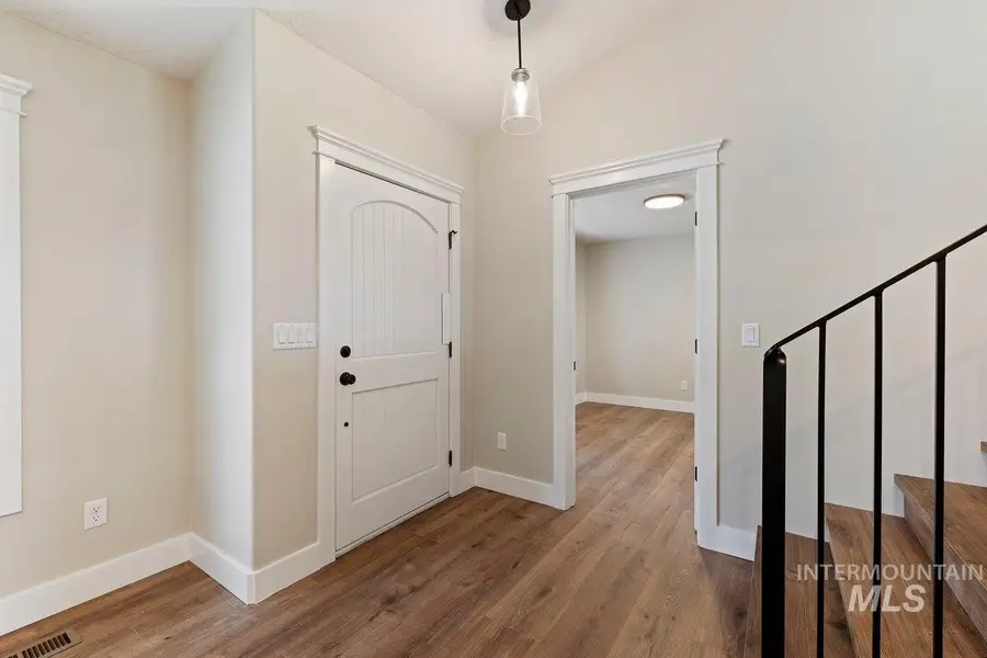 3597 S Capulet Way, Meridian, ID 83642 - #3