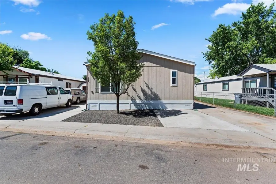 456 W Greenleaf St., Boise, ID 83713 - #2