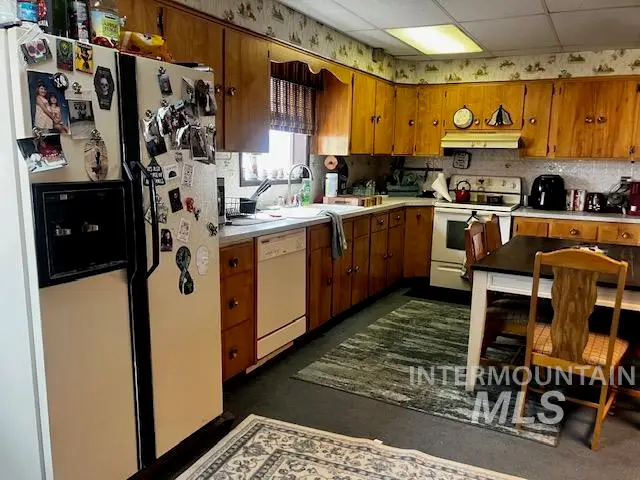 13047 Peola Road, Clarkston, WA 99403 - #2