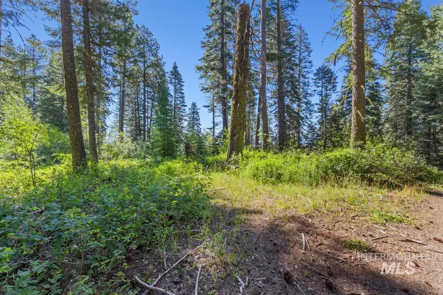 2 Arling Trail, Donnelly, ID 83615 - #2