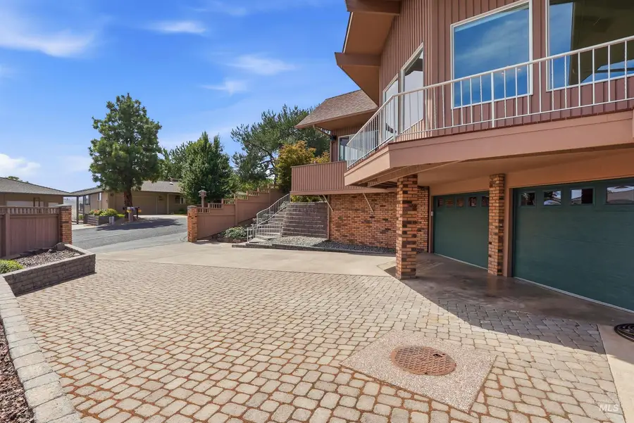 2624 Grandview Drive, Clarkston, WA 99403 - #3
