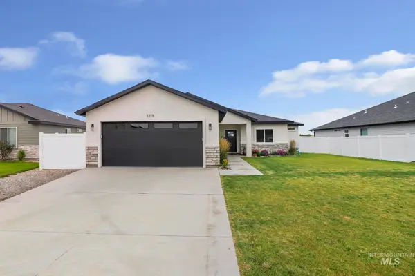 1219 18th Ave E #100 E, Jerome, ID 83338