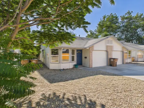 804 E Main #4 #4, Emmett, ID 83617