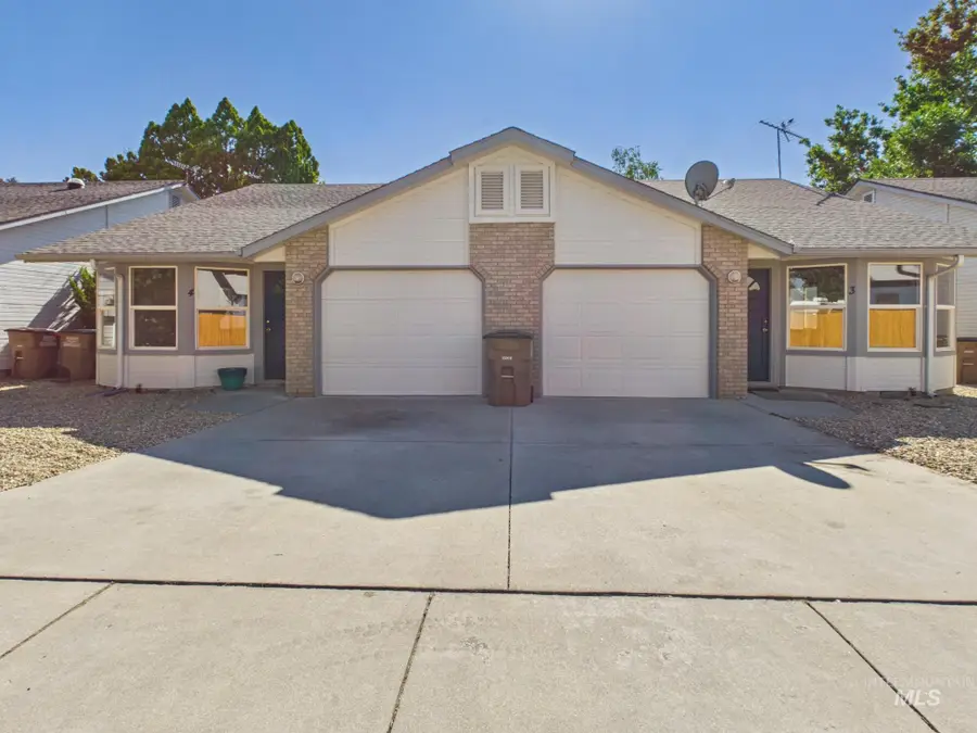 804 E Main #4 #4, Emmett, ID 83617 - #2