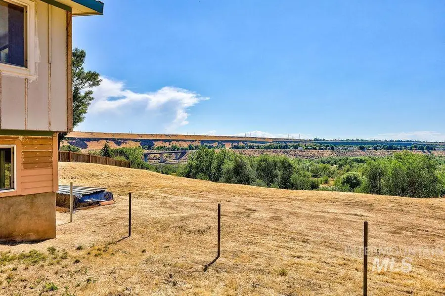 5957 S Eastwood, Boise, ID 83716 - #2
