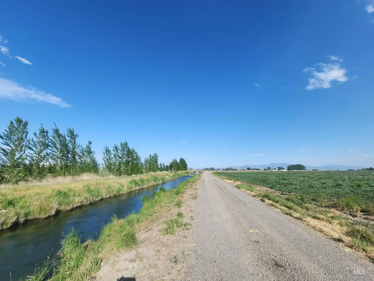 431 W 20 S, Burley, ID 83318 - #1