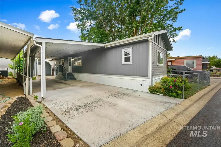 424 W Cherry Lane #62, Meridian, ID 83642 - #2