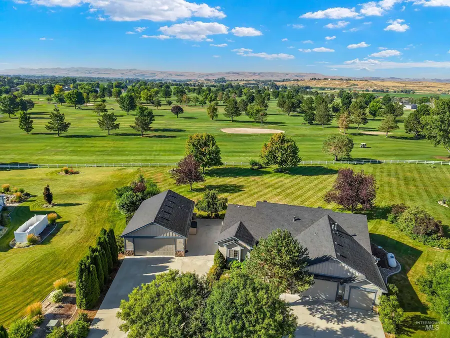 28163 Silo Way, Wilder, ID 83676 - #2