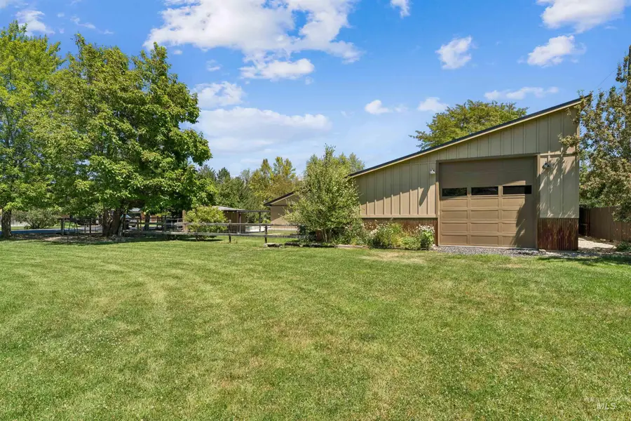2175 E Karen Drive, Meridian, ID 83646 - #3