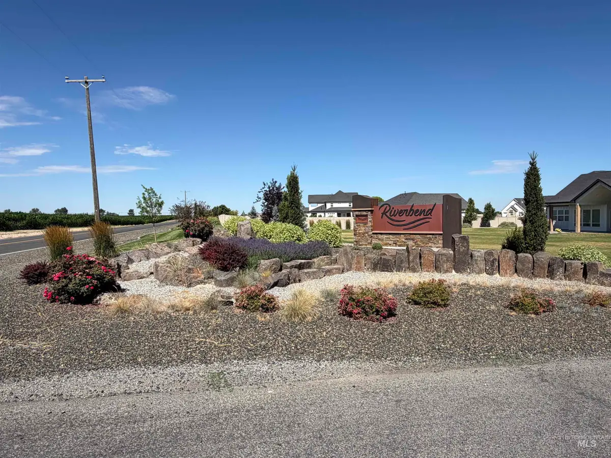 4228 N 2734 E, Twin Falls, ID 83301 - #1