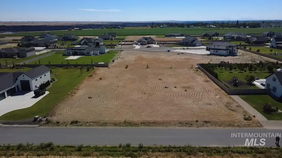 4228 N 2734 E, Twin Falls, ID 83301 - #2