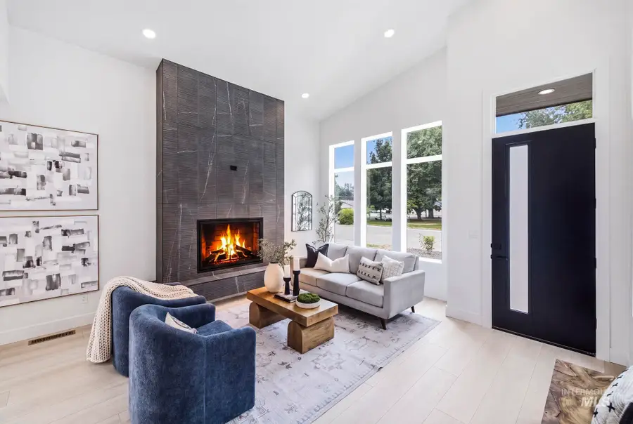 1820 S. Hervey Street, Boise, ID 83705 - #3