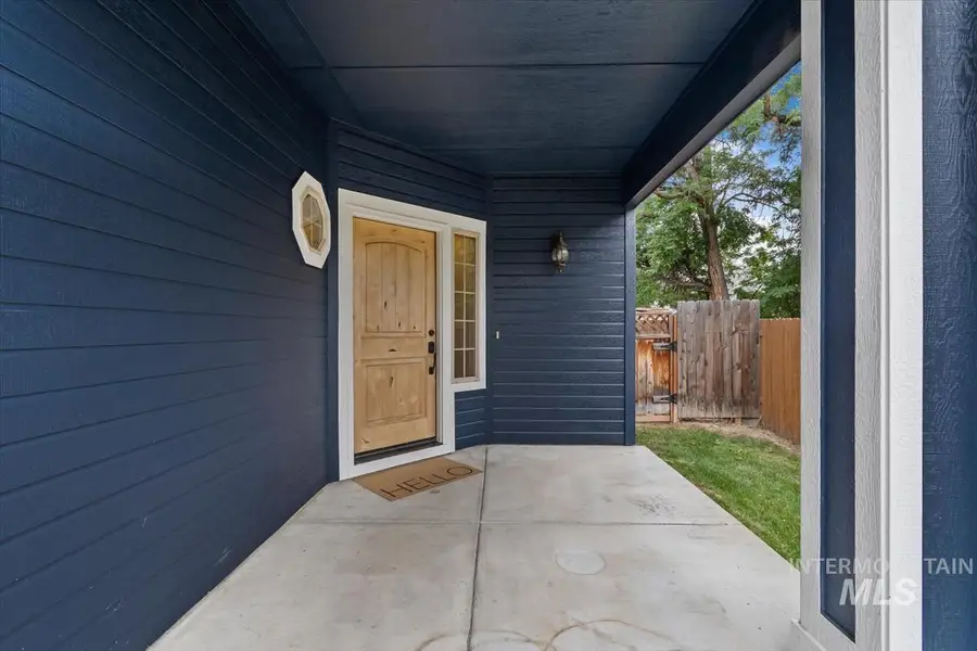 39 S Leona Circle, Boise, ID 83705 - #2