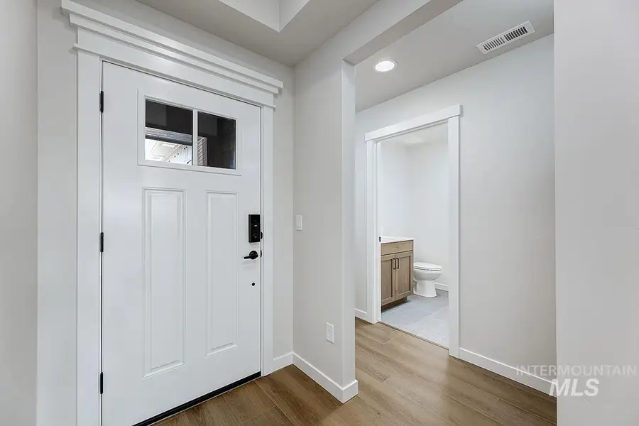 1700 E Hadler St., Meridian, ID 83642 - #2