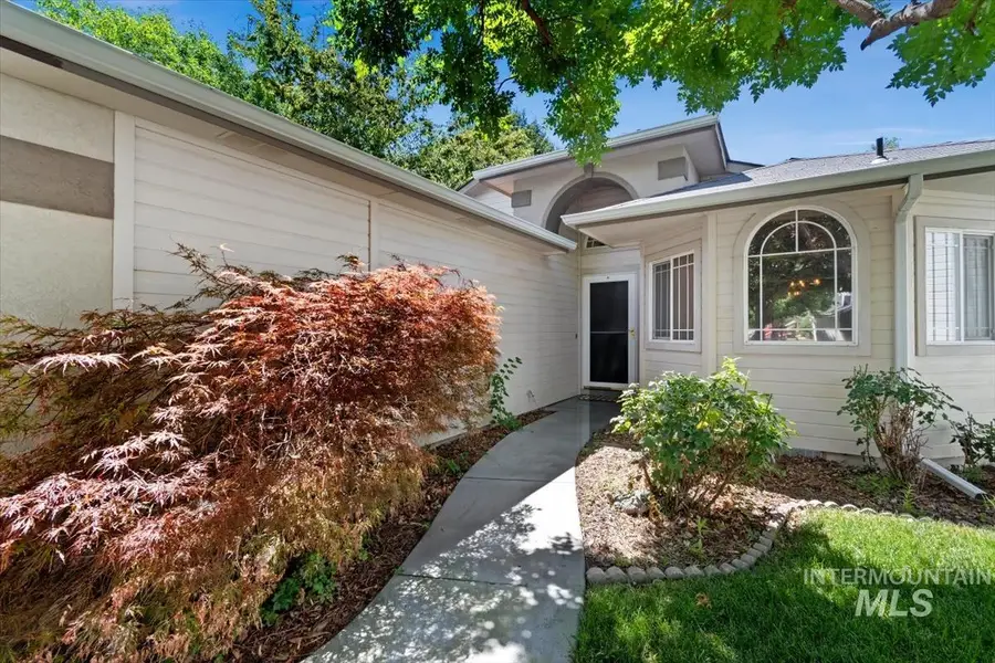 8729 W Falling Star St, Boise, ID 83709 - #3