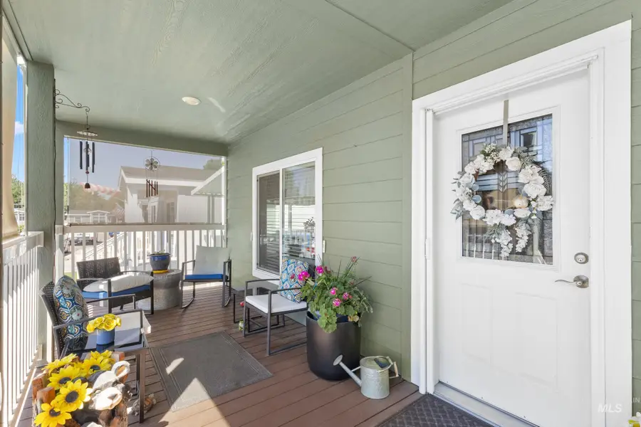 2401 S Owyhee St #Trl. 6, Boise, ID 83705 - #3