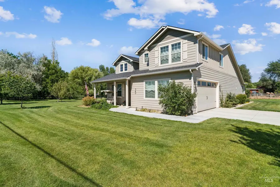 740 S School Ave, Kuna, ID 83634 - #2