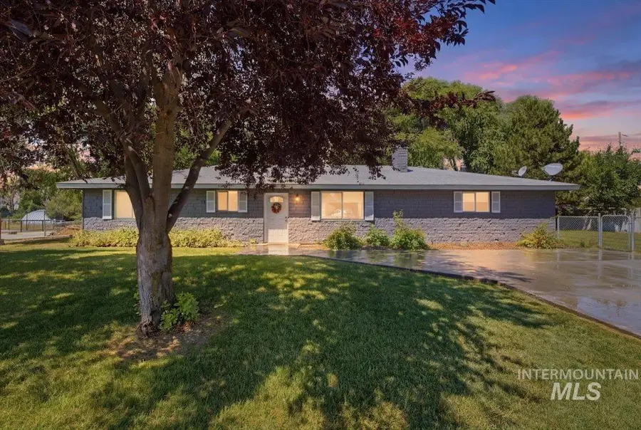 1709 Buffalo Ct., Meridian, ID 83642 - #3