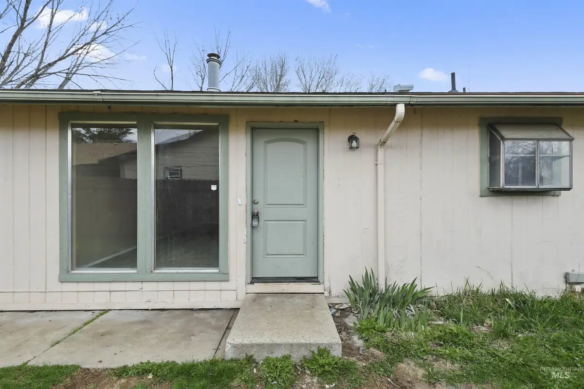 10397 -10399 W. Irving Ct., Boise, ID 83704 - #1