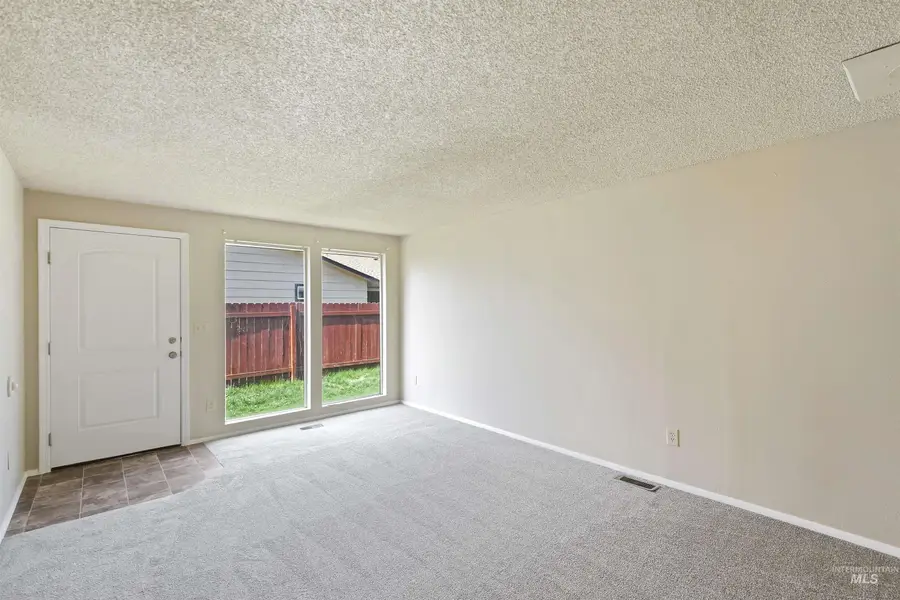 10397 -10399 W. Irving Ct., Boise, ID 83704 - #3