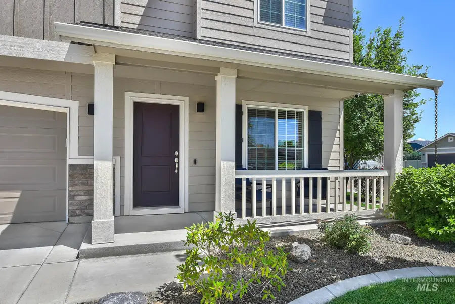 1892 W Turquoise Dr, Kuna, ID 83634 - #3