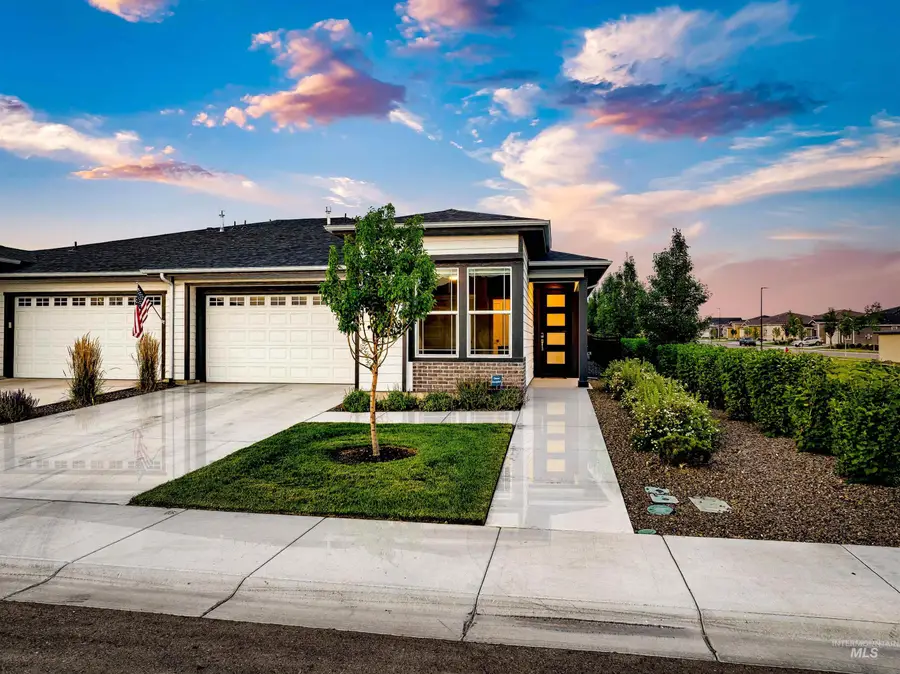 12150 S Glory Ln, Kuna, ID 83634 - #2