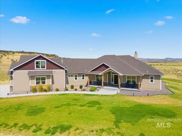 471 E Indian Creek Rd, Boise, ID 83716