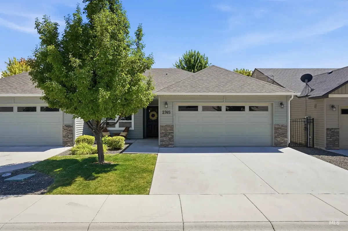 2765 E Apricot Dr, Meridian, ID 83646 - #1