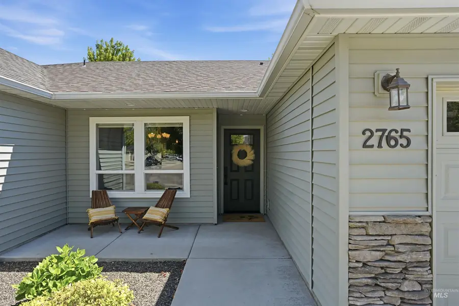 2765 E Apricot Dr, Meridian, ID 83646 - #2