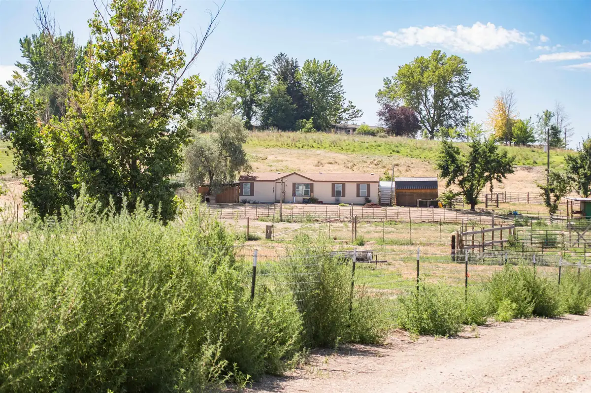 1429 Echo Ave, Parma, ID 83660 - #1