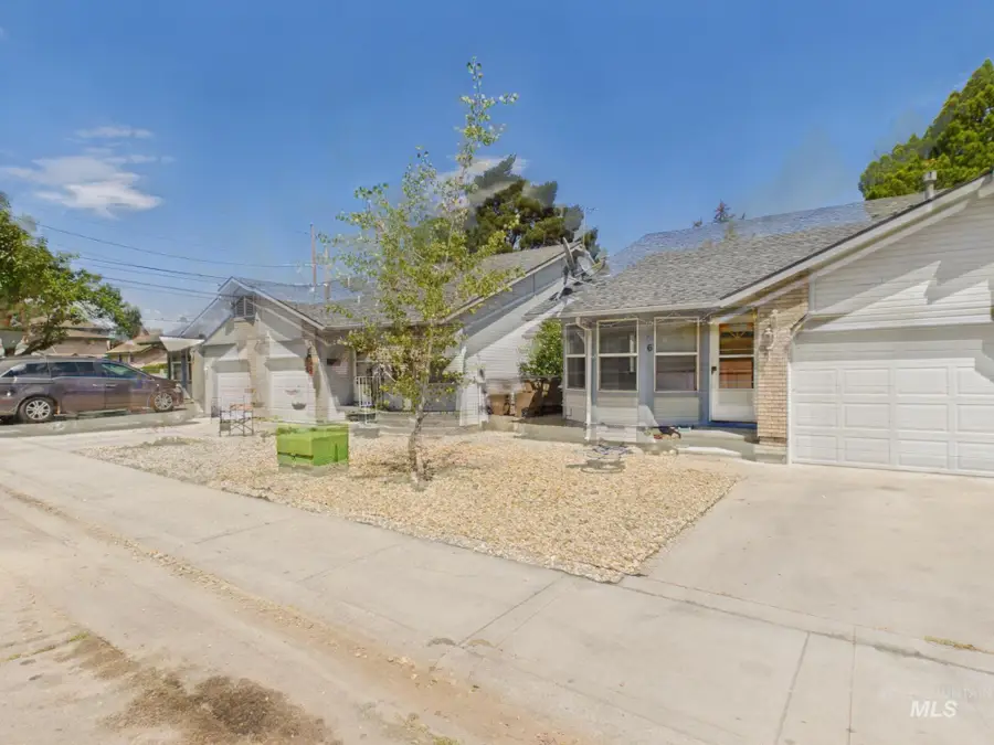 804 E Main #6 #6, Emmett, ID 83617 - #3