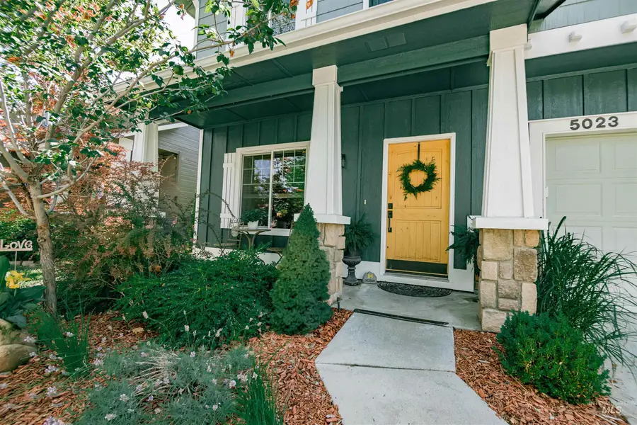 5023 E Geranium, Boise, ID 83713 - #3