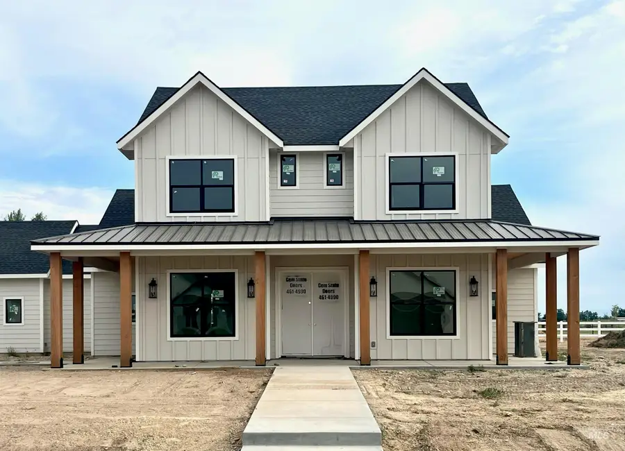 7783 Quail Creek Ln, Middleton, ID 83644 - #3