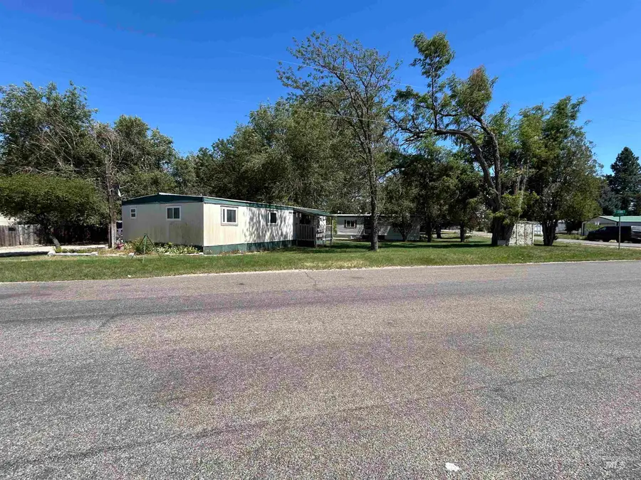 7700 N Jennie Ln & 10426 W Claudia Road, Boise, ID 83714 - #2