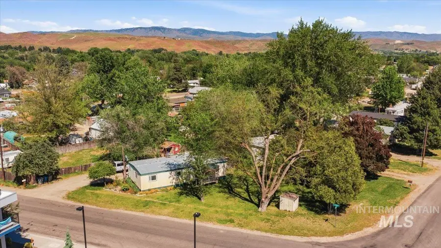 7700 N Jennie Ln & 10426 W Claudia Road, Boise, ID 83714 - #3