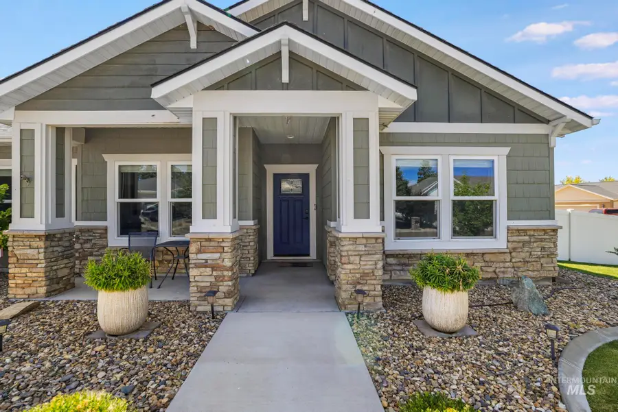 1210 Cole St, Kimberly, ID 83341 - #2