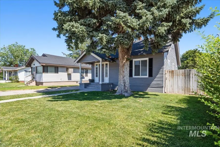 620 16th Avenue S., Nampa, ID 83651 - #3