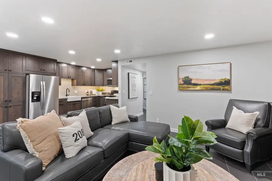 3725 S Gekeler Lane #58, Boise, ID 83706 - #2