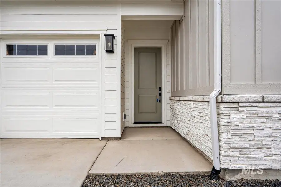 17175 N Yorktown Way, Nampa, ID 83687 - #2