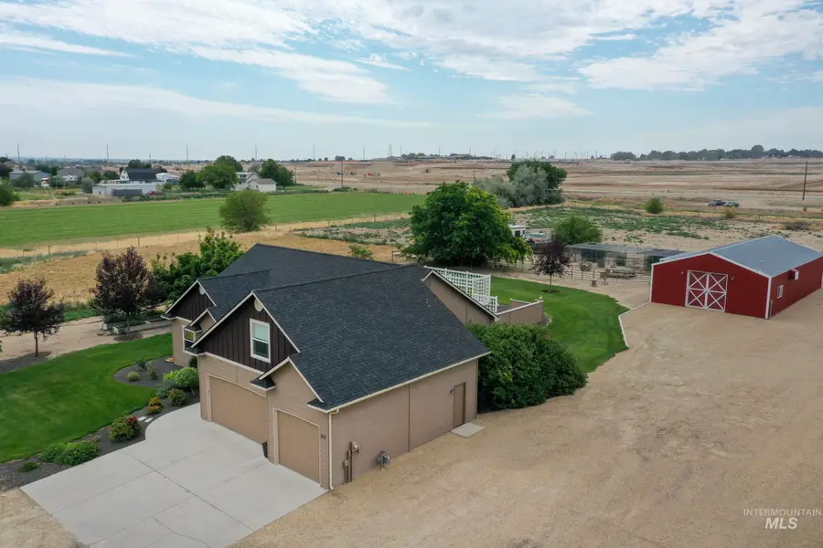 317 Smokey Lane, Caldwell, ID 83607 - #2