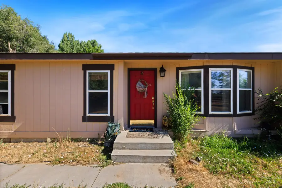 6470 Sunrise Ave, Nampa, ID 83686 - #2