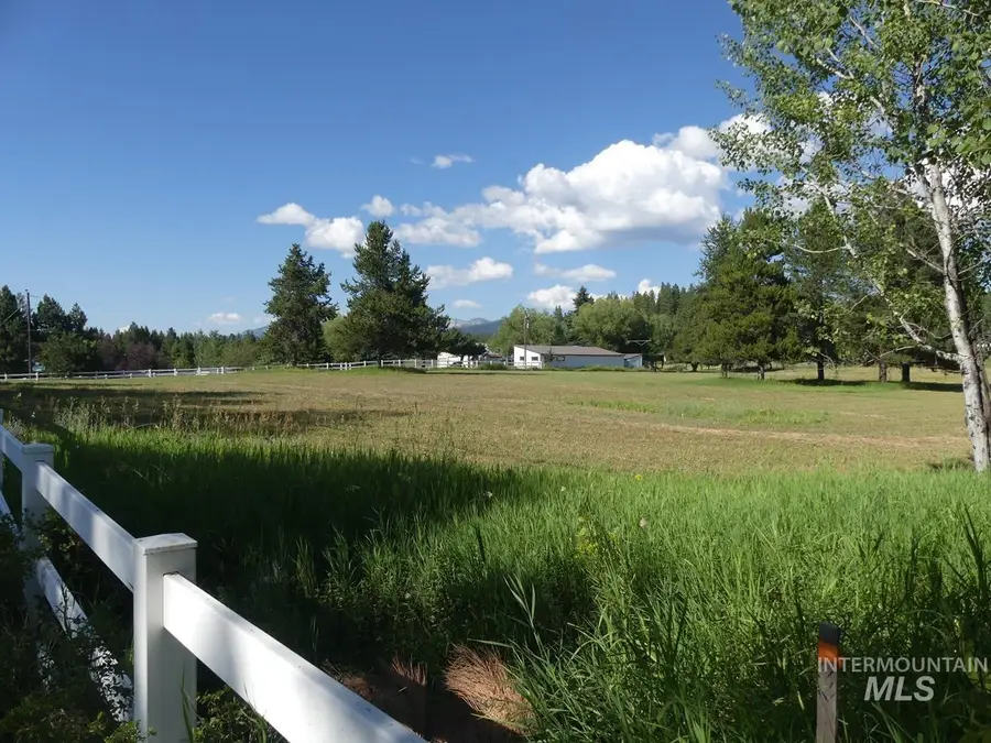 495 S Samson Trail, McCall, ID 83638 - #2