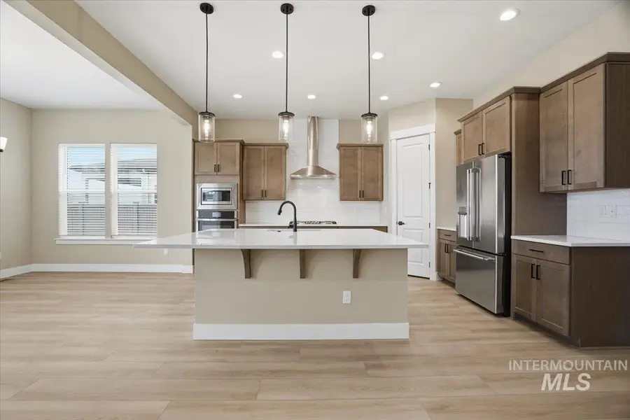 17151 N Yorktown Way, Nampa, ID 83687 - #3