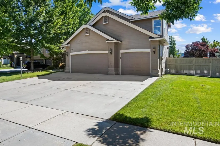 5732 N Plumcreek, Boise, ID 83713 - #3