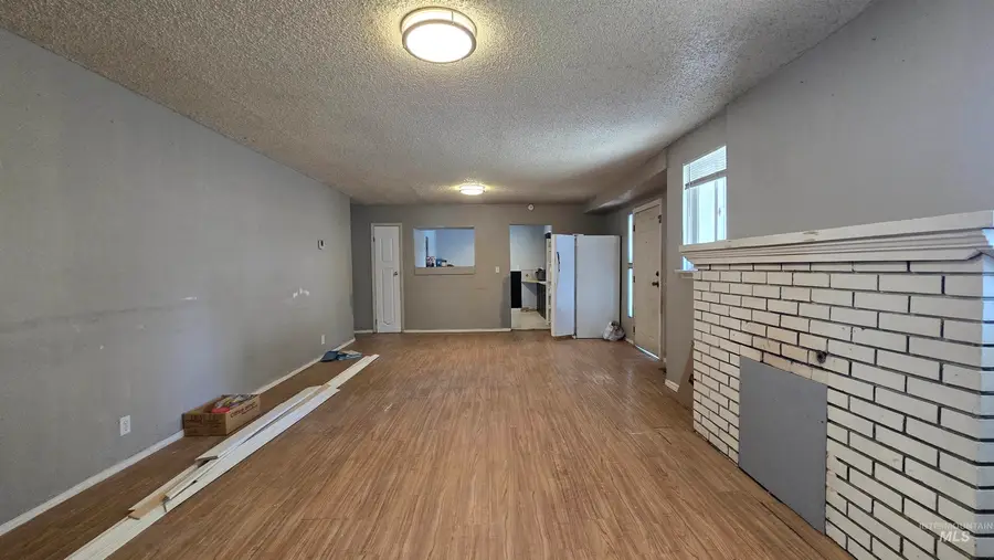 318/320 5th Ave. South, Nampa, ID 83651 - #3