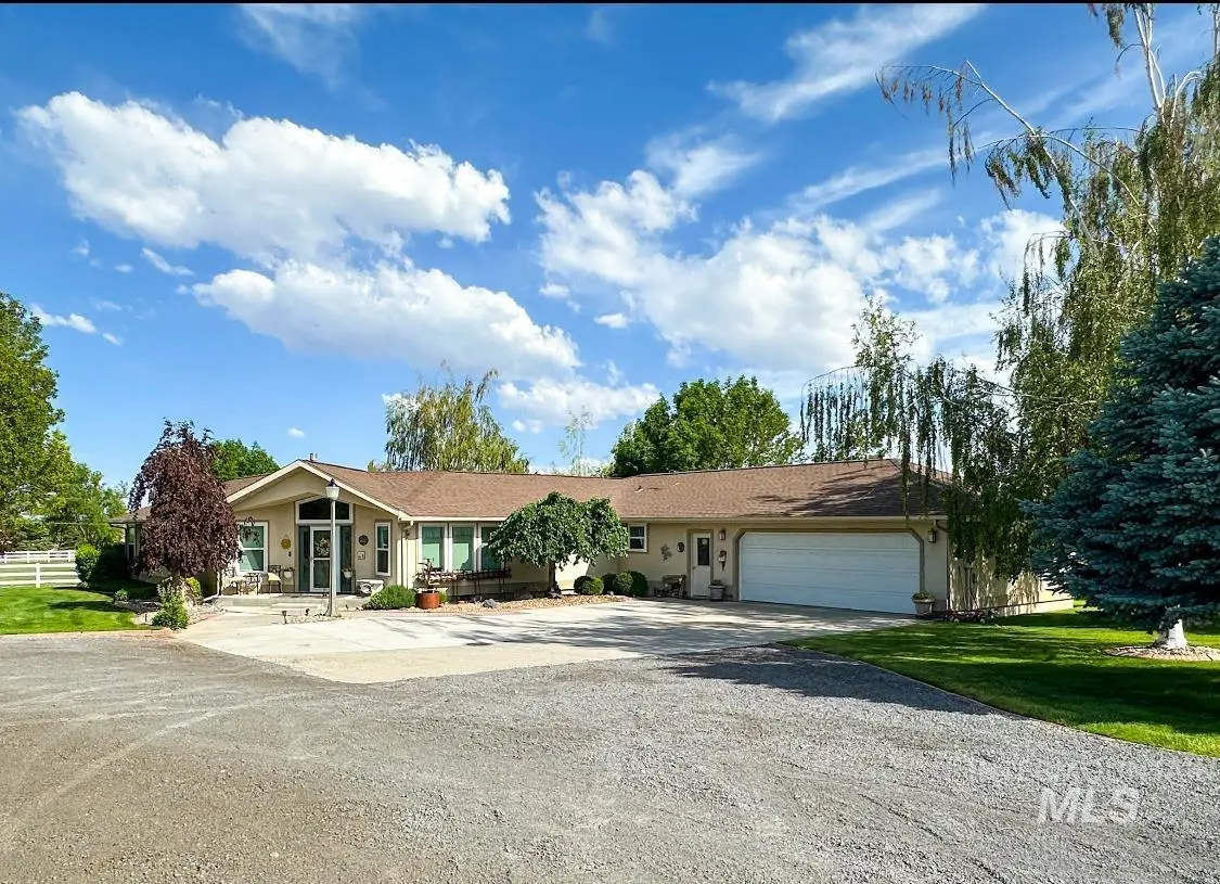 535 S 100 E, Jerome, ID 83338 - #1