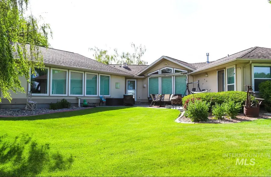 535 S 100 E, Jerome, ID 83338 - #2
